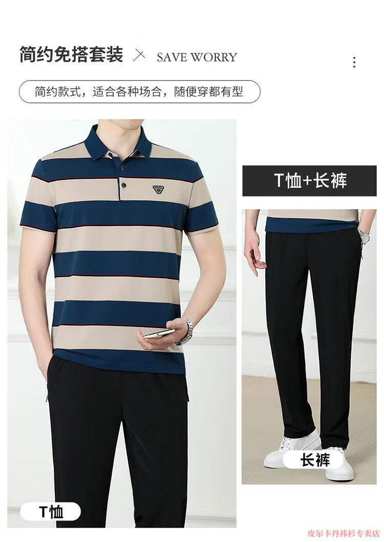 30cd1cfe49706d08.jpg