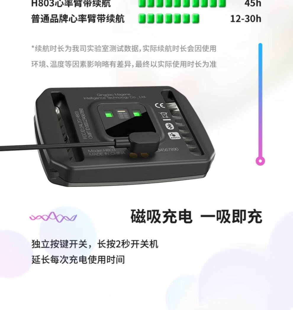 04e5be0e841052f2.jpg