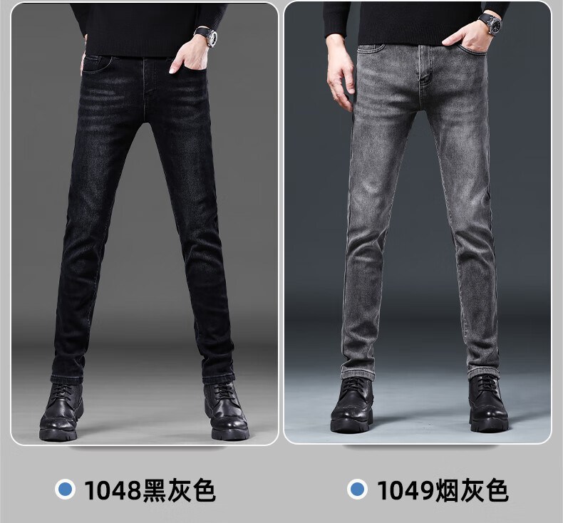b53278970e4fbe70.jpg