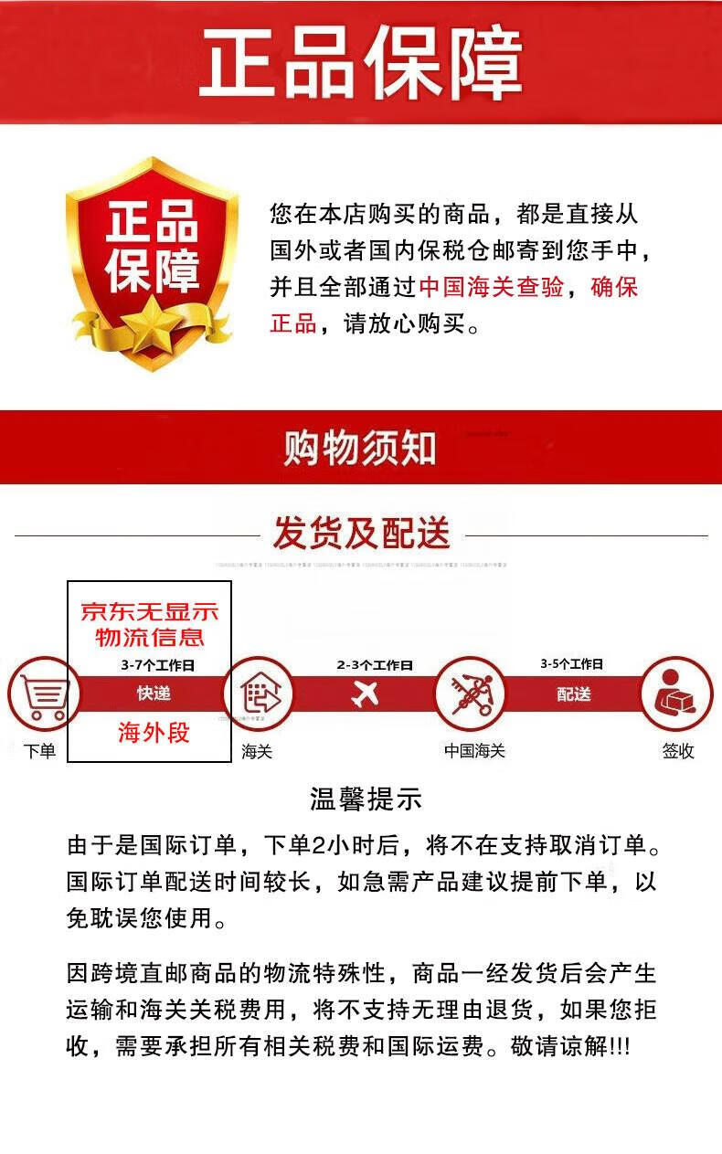 4f454b40a923c684.jpg