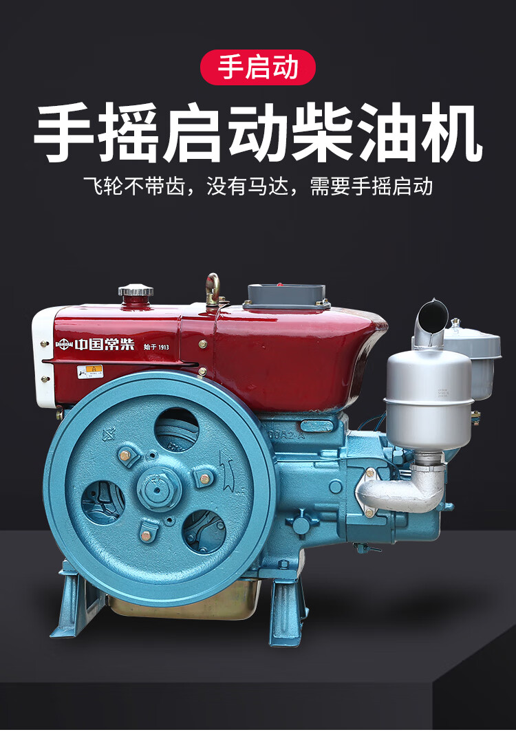 c15b6adc1fef7941.jpg