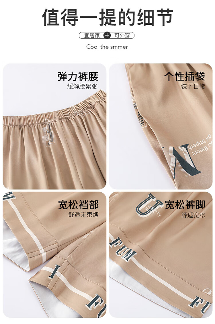 1f7780d61c408999.jpg