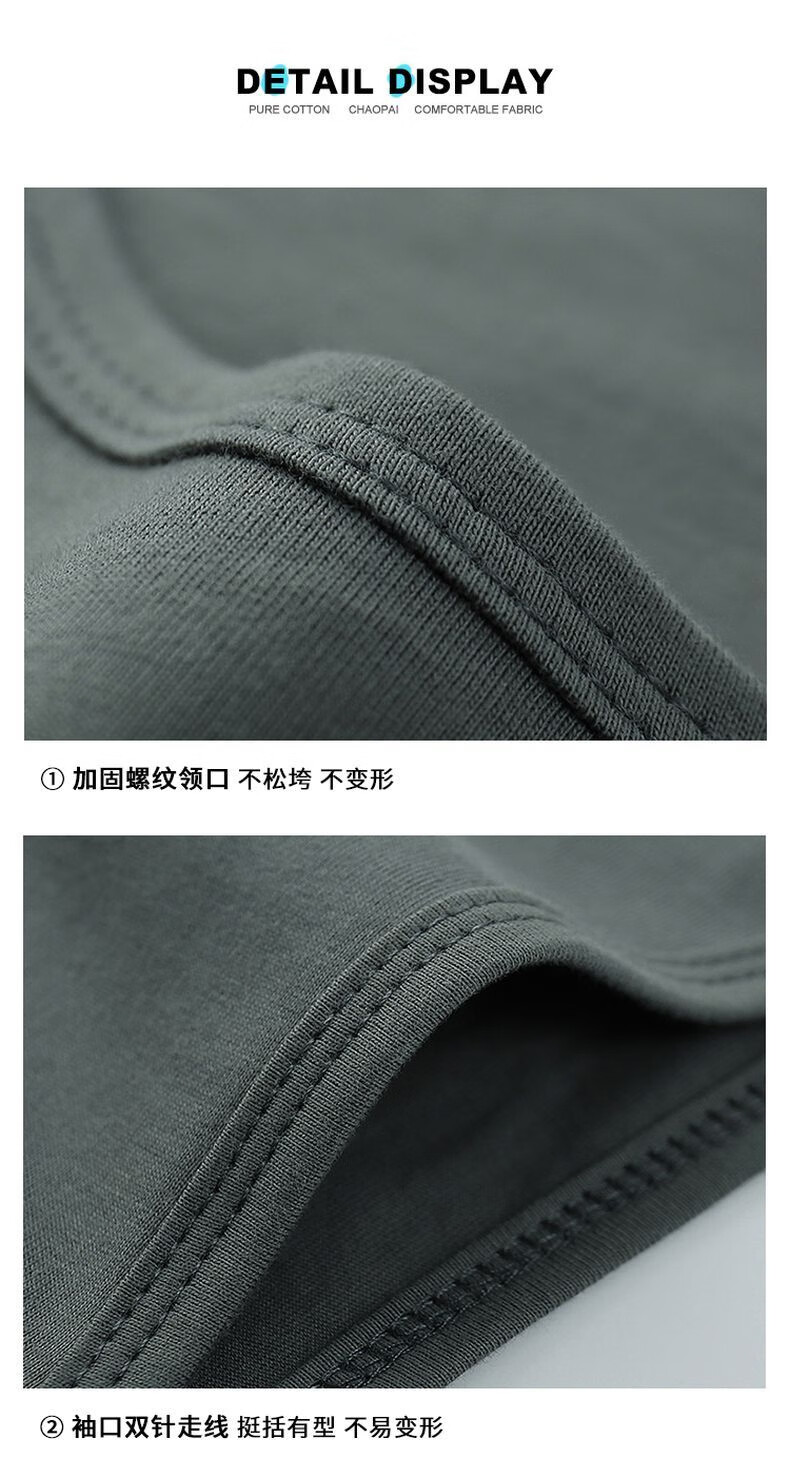 1f7780d61c408999.jpg