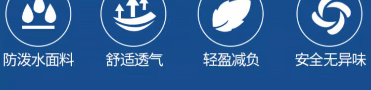 1f7780d61c408999.jpg