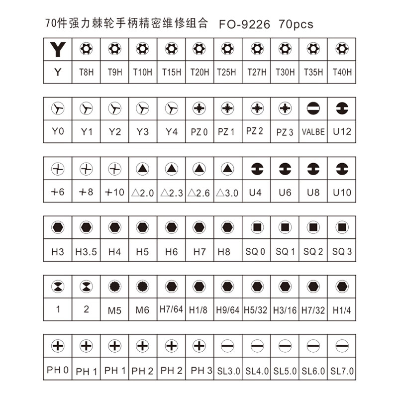 3364aa164b31022c.jpg