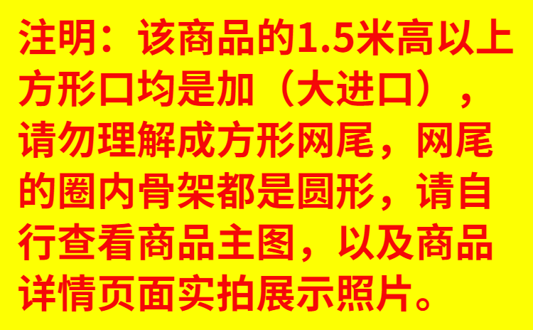 a3da0cc6-e94d-44fb-9fd7-b333a3a04b33.png