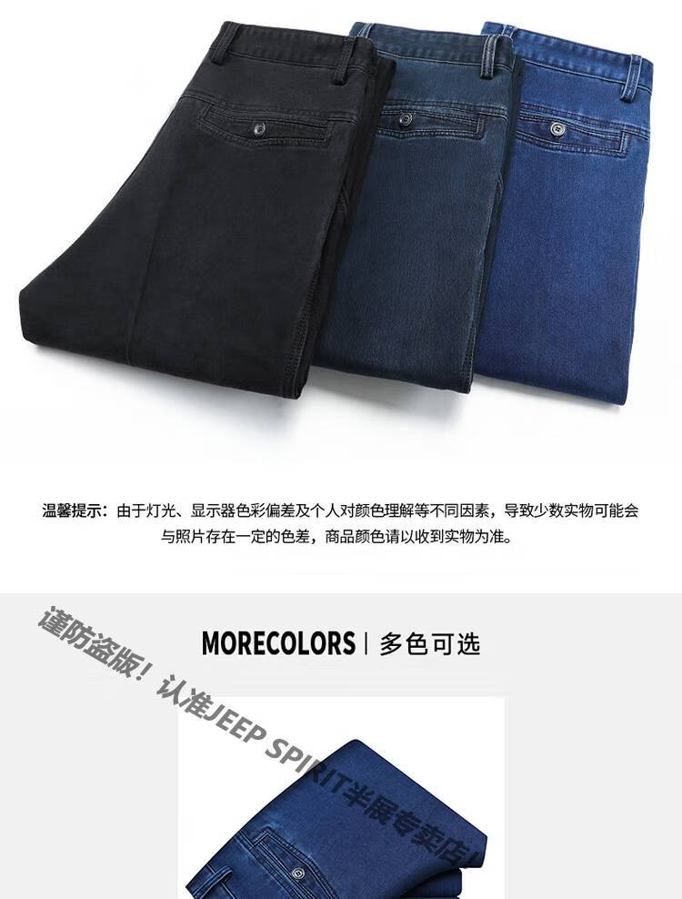 a59ca06deff5a646.jpg