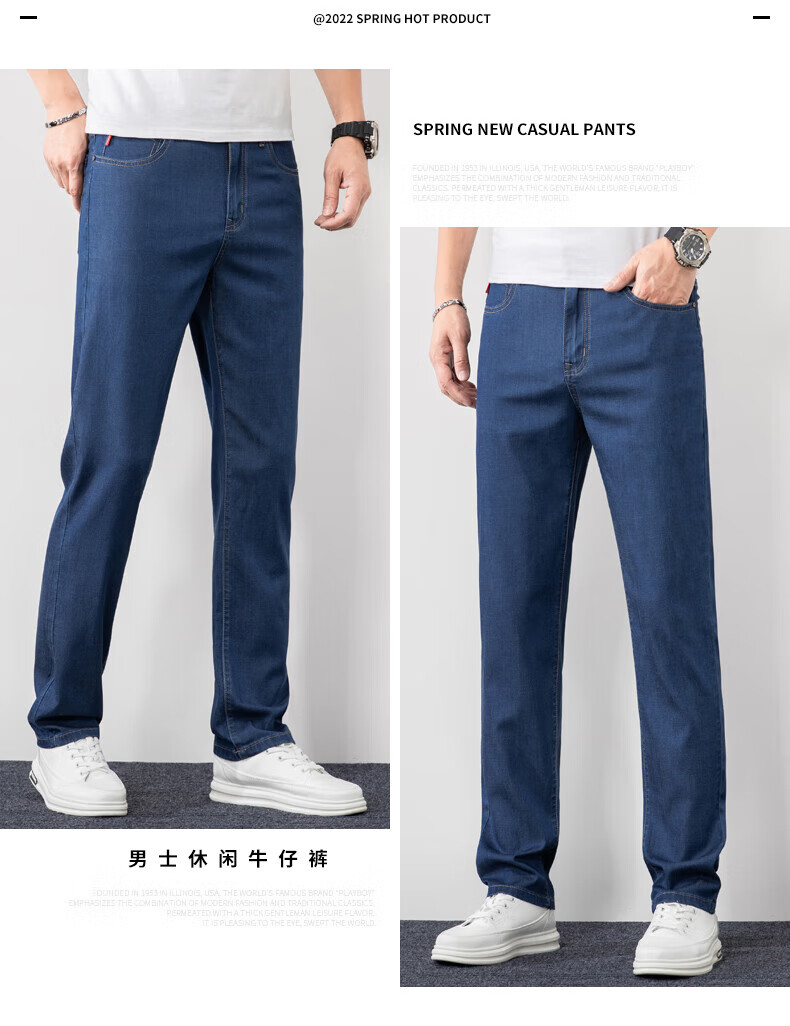 a59ca06deff5a646.jpg
