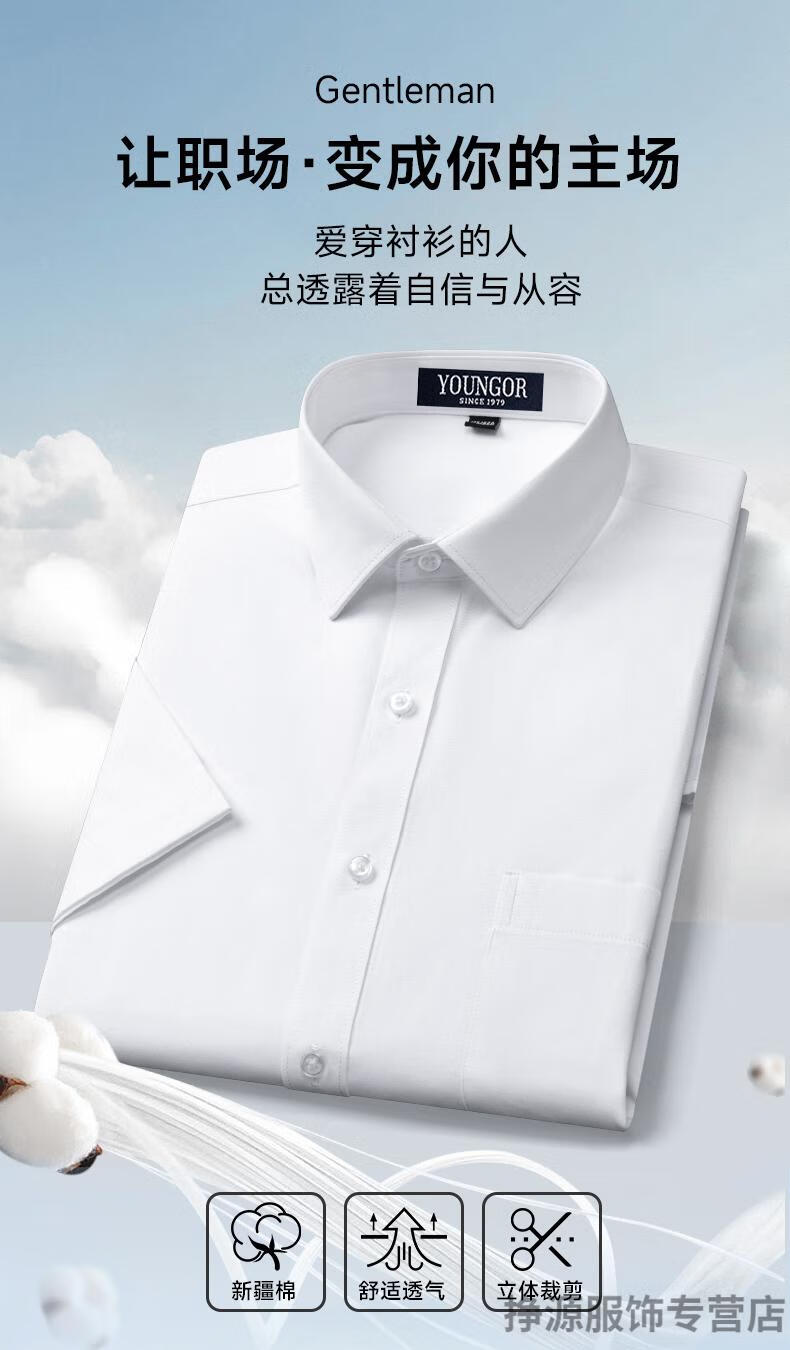 a59ca06deff5a646.jpg