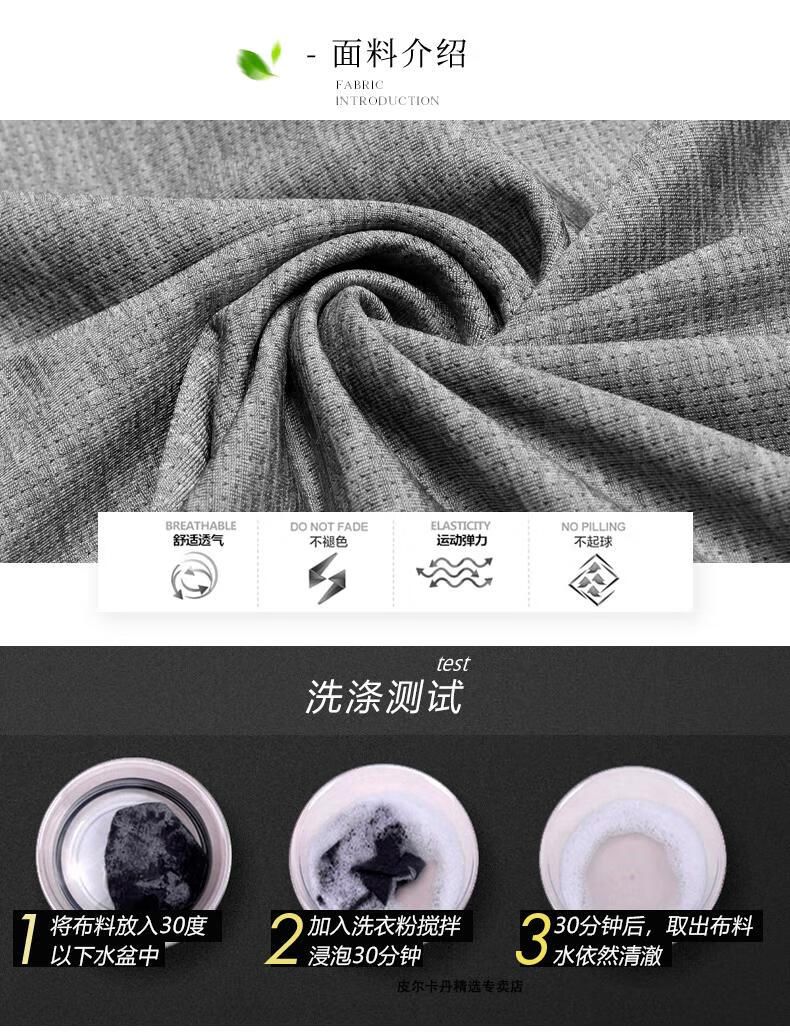 155796737f48c80f.jpg