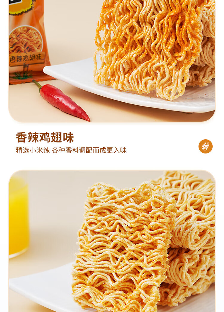 a079342cf83ab5cc.jpg