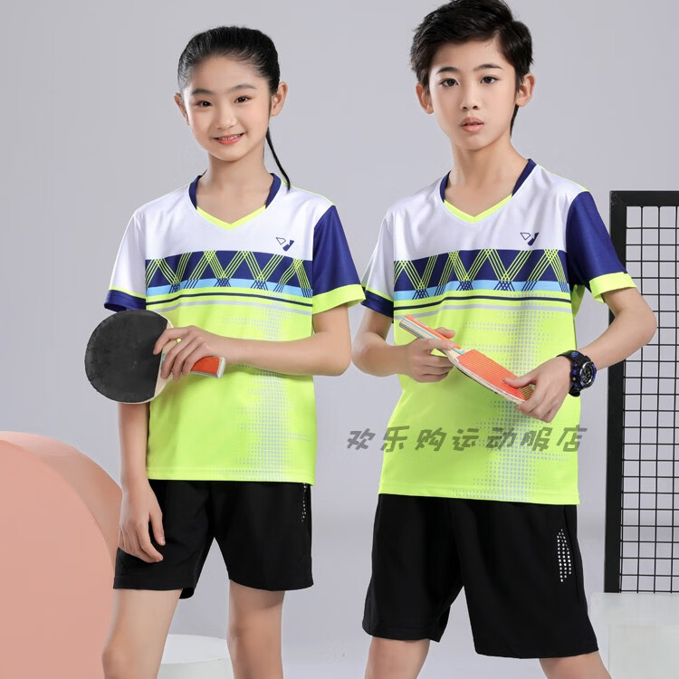 6d7060c8554dcf0f.jpg