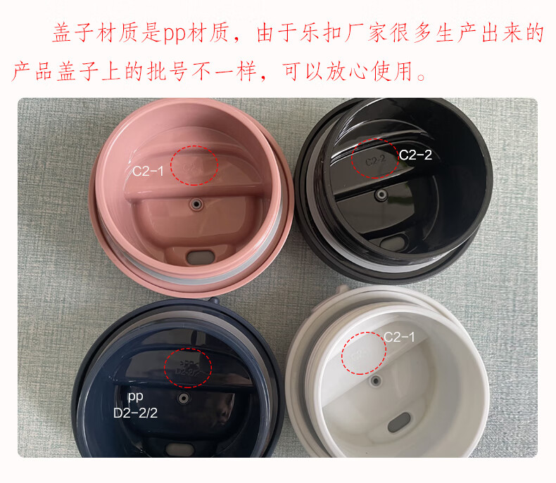 8ea050a0a25af774.jpg