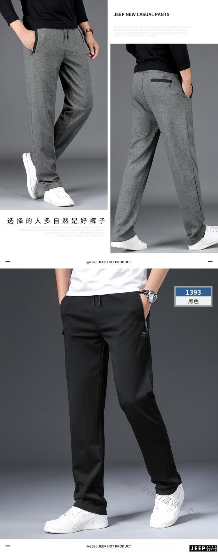 d6550f8a4fd6880a.jpg