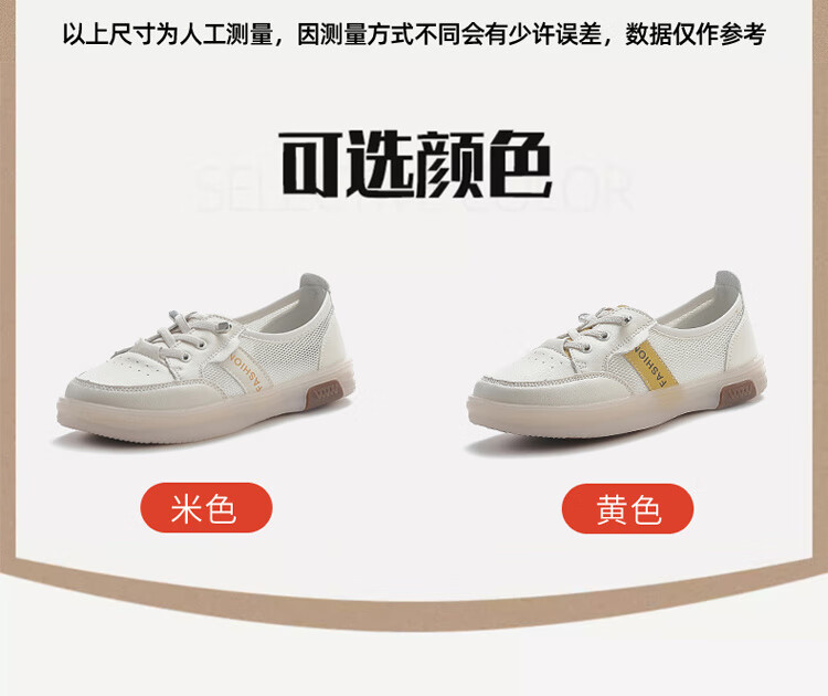 ec71b8e21f29bf57.jpg' style=