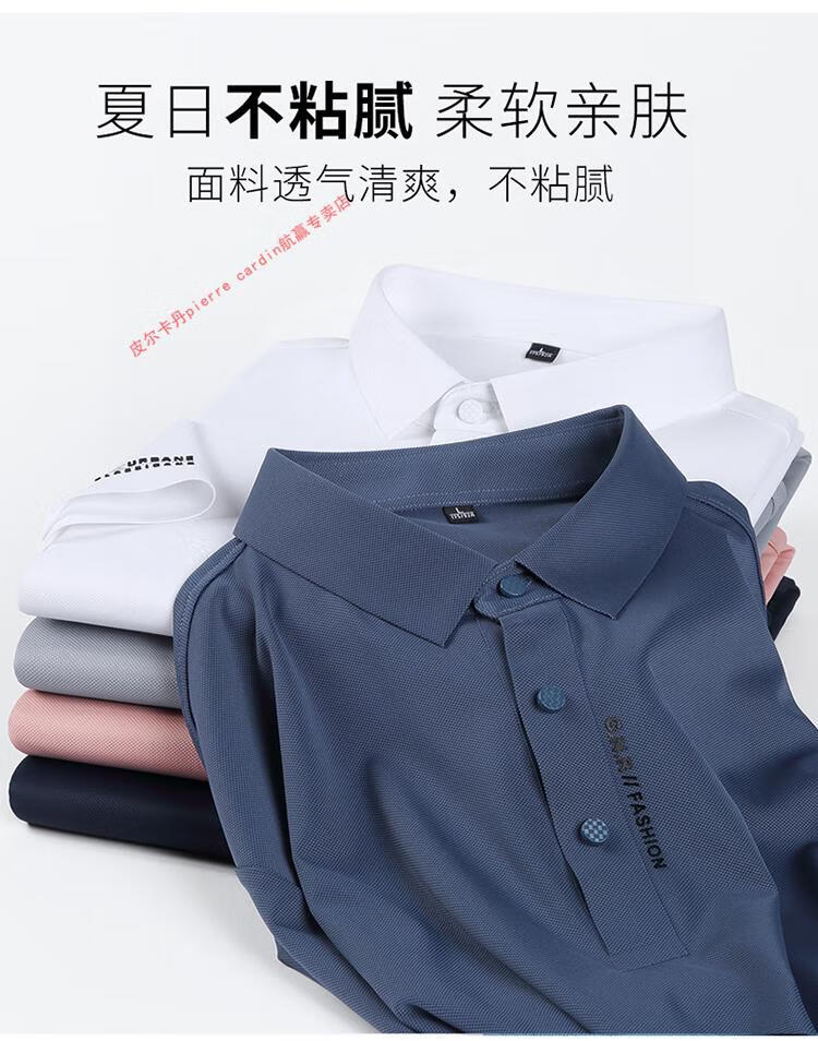 8676f8d4947793dc.jpg