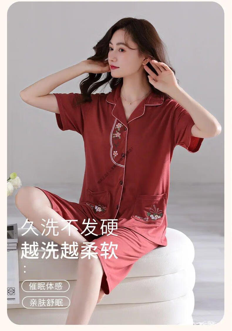 cb4b8a0fbc518caa.jpg