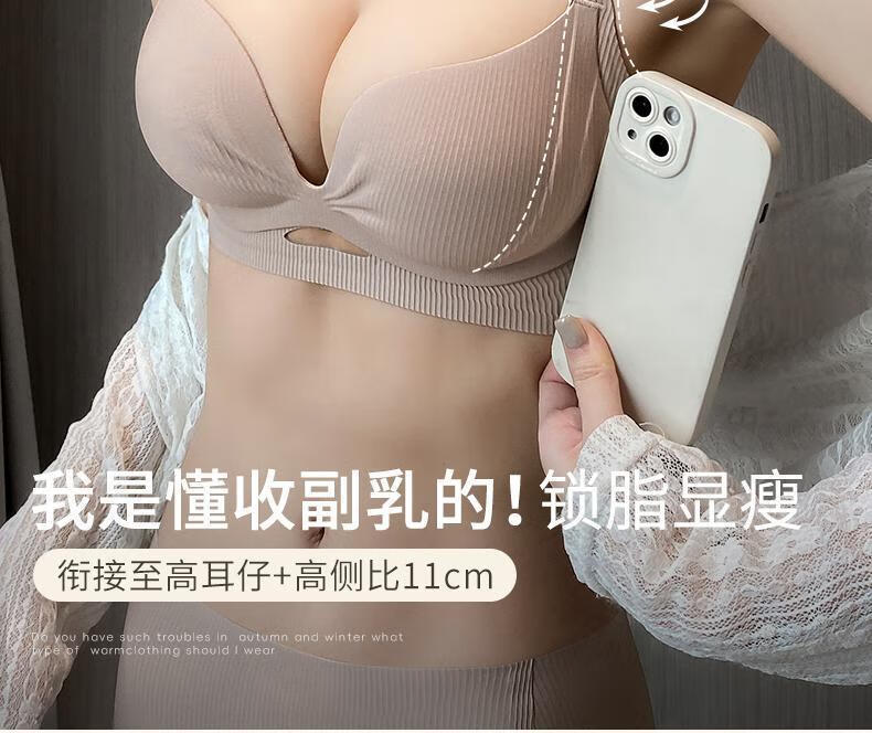 cb4b8a0fbc518caa.jpg' style=
