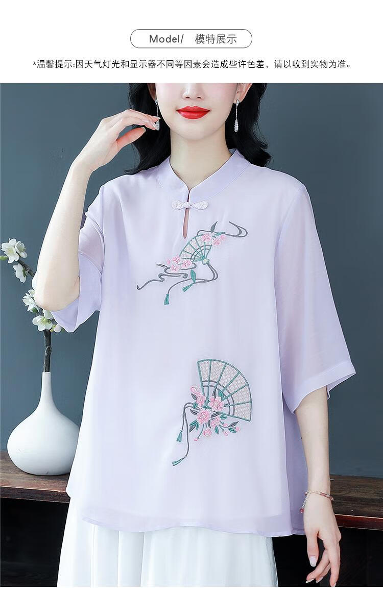 7c2400dcbcf2be06.jpg