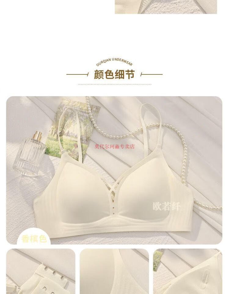 9b275567e5015e71.jpg' style=