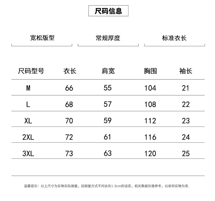 891b391efa27d38f.jpg