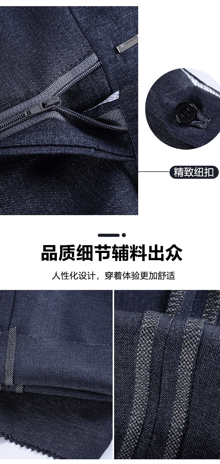 ba84177958a507b3.jpg