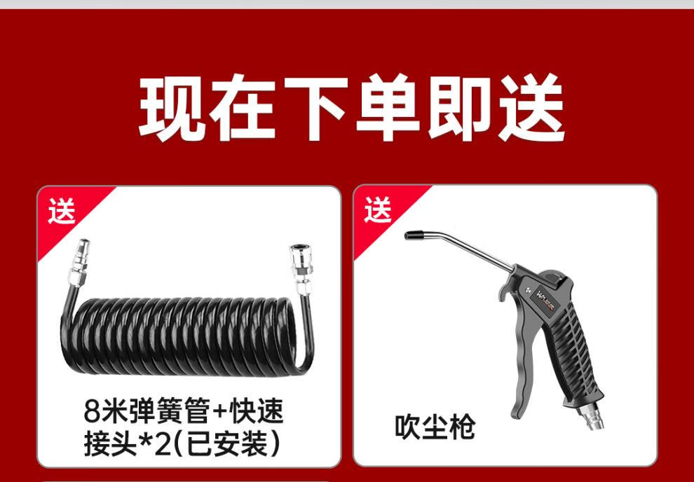 7e2560058c97a3b0.jpg