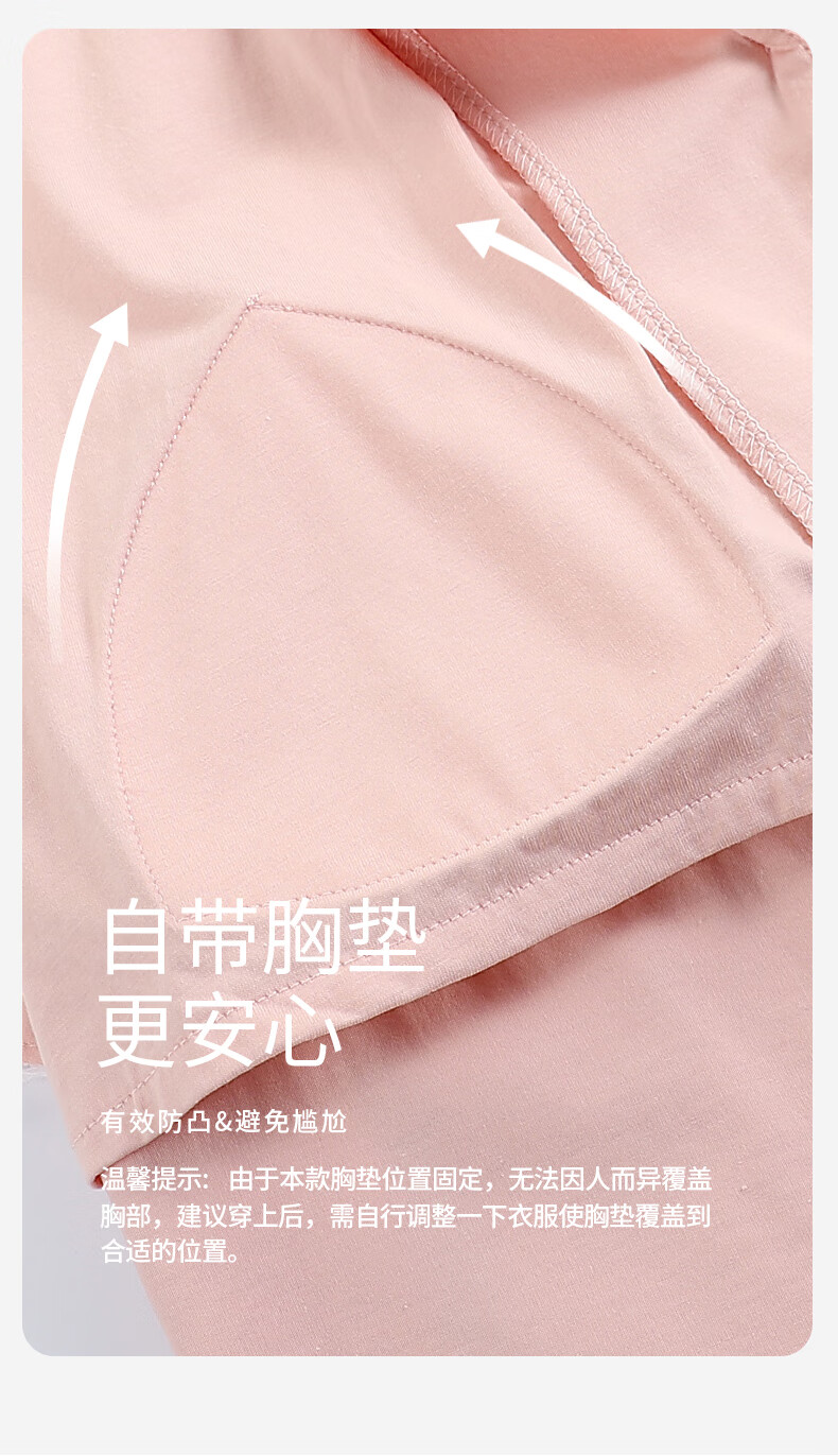 0c6d54feea0f85b7.jpg