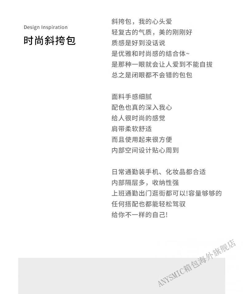 3613a10a92c4b506.jpg