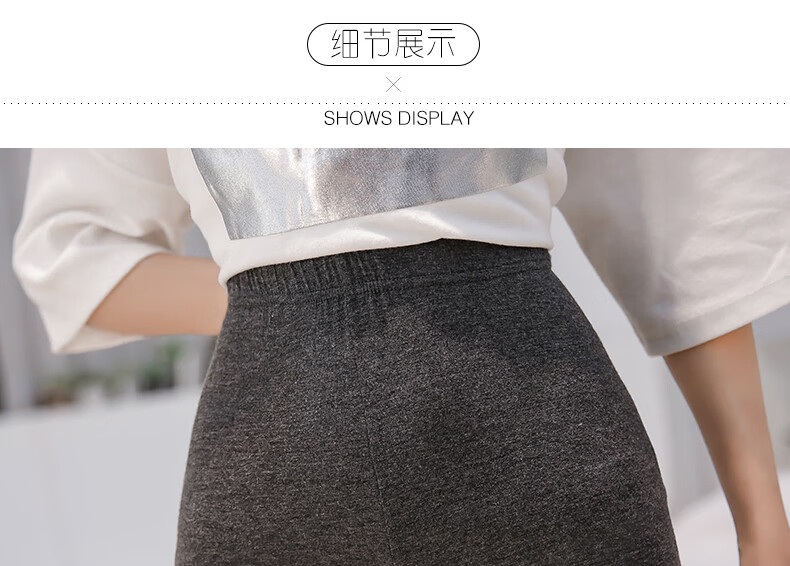 9d1278bb8717e81b.jpg
