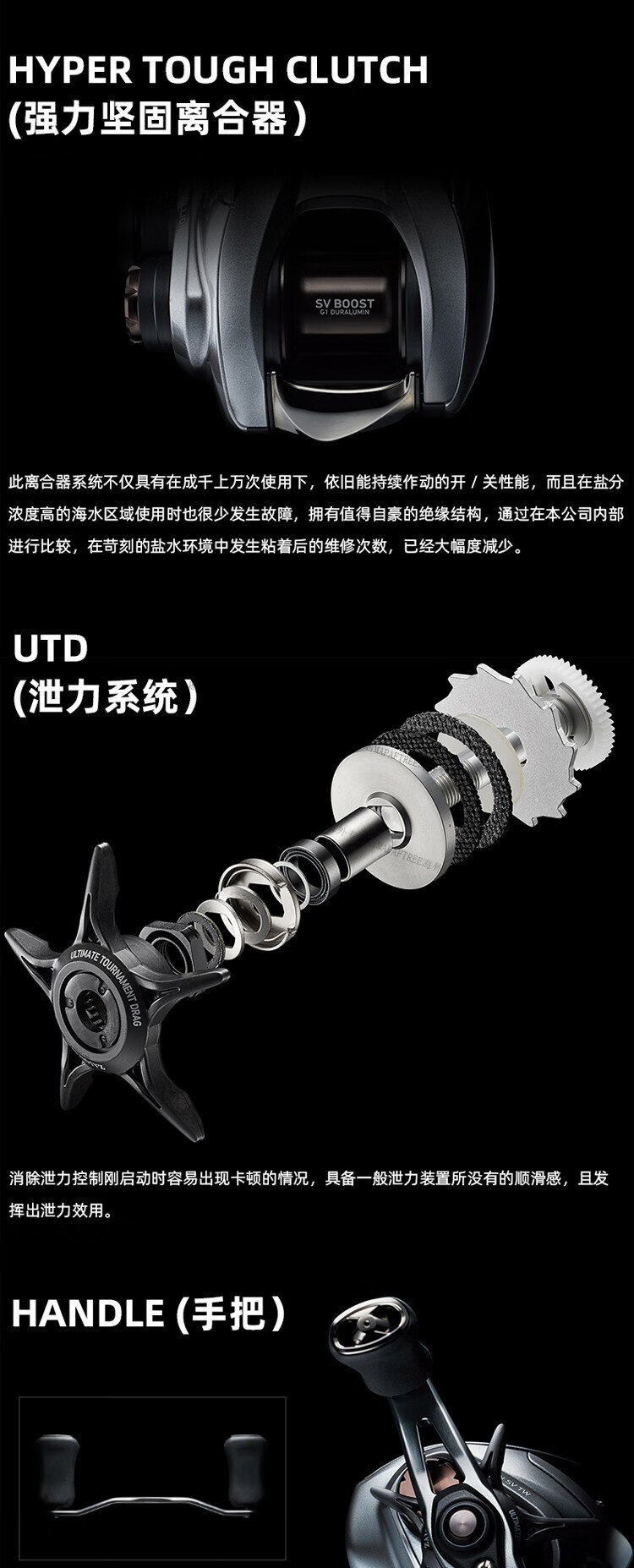 9d1278bb8717e81b.jpg