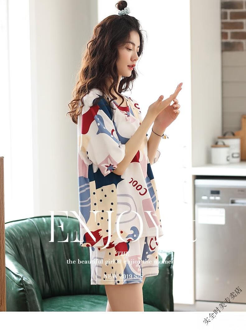 966ed2e04ad5876d.jpg' style=