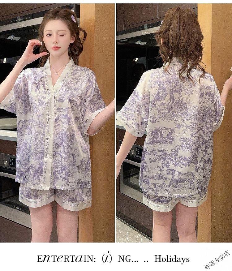 7447b2da15308cd9.jpg' style=