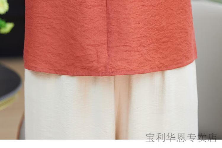 966ed2e04ad5876d.jpg' style=
