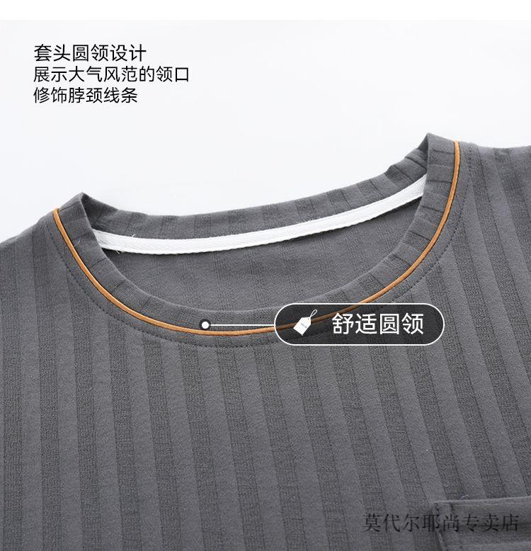 d476ec62594f26c0.jpg