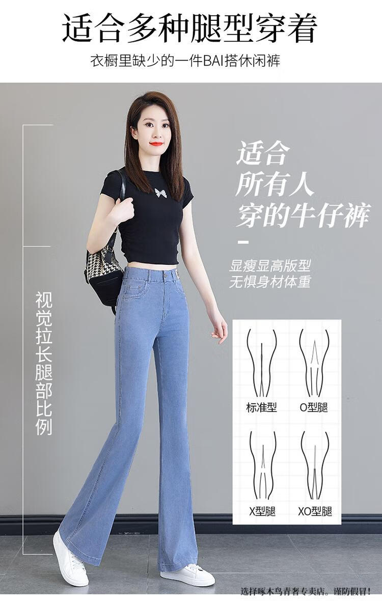 393a662591b3992f.jpg