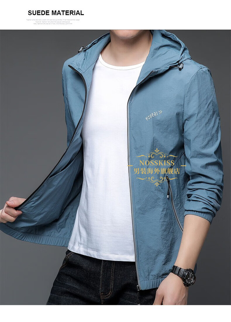a550cef9483f71cd.jpg
