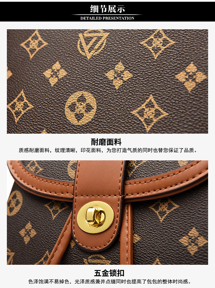 f8a456159d415f6e.jpg