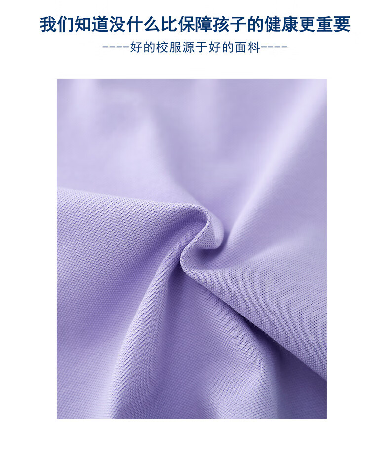 9993b517-6c48-4450-a001-12b4d2d20bc1.jpe