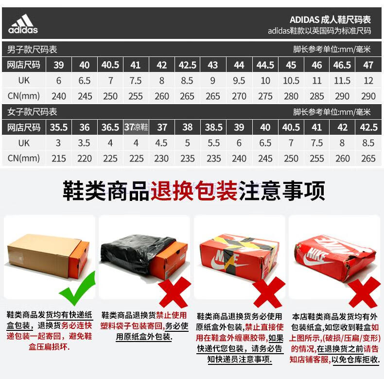 cf8bf75447d067f6.jpg