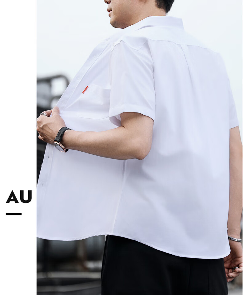 acc5e79e0060eed8.jpg