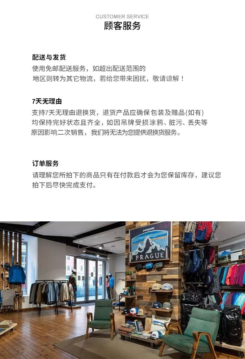 678ec3c5c9f2c49a.jpg' style=