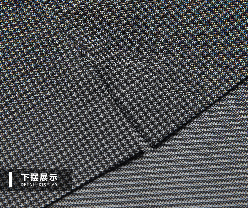 3c25454ee1524676.jpg