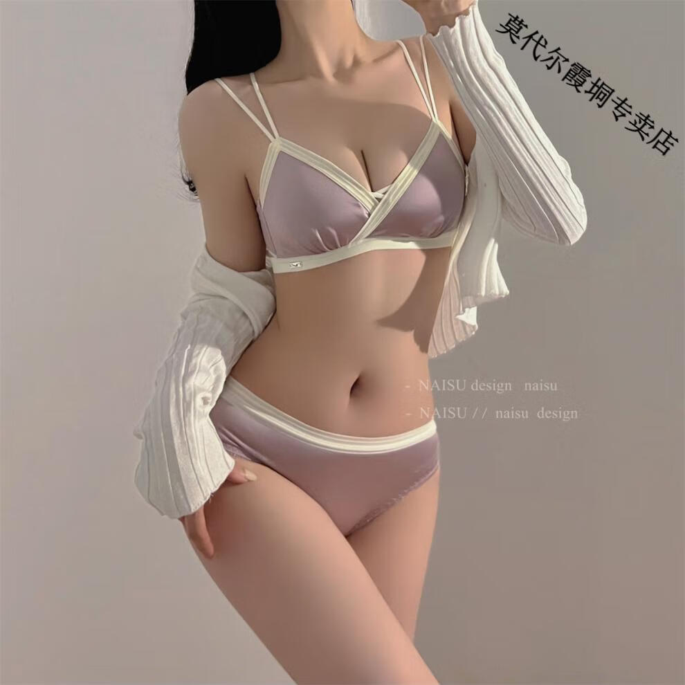 3c25454ee1524676.jpg