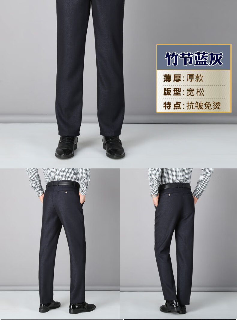 73c636f86fbce25f.jpg