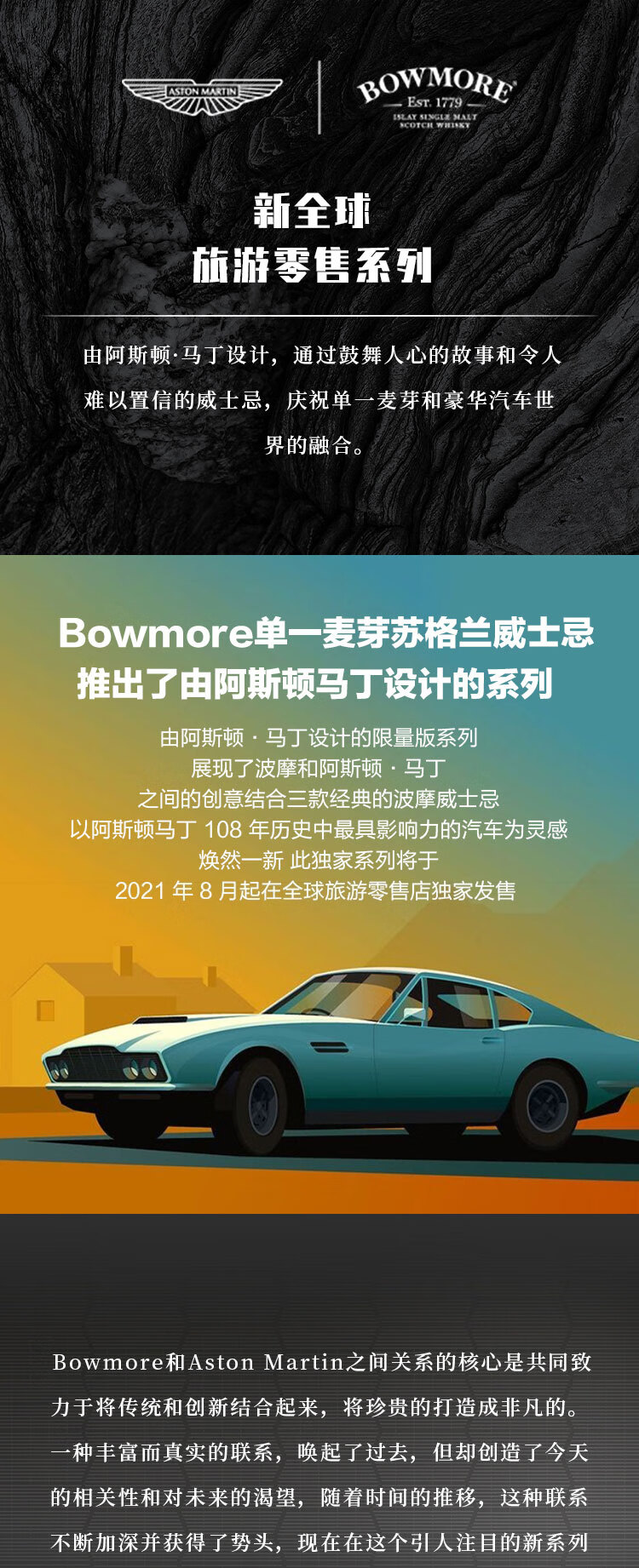 b220b84a191944f5.jpg