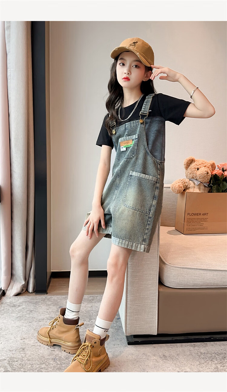 cb6a80935b9b1c62.jpg