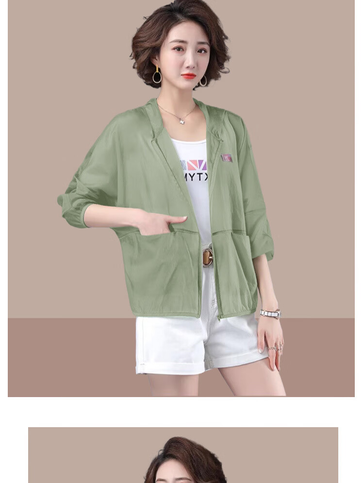 87cfd4946ef56b2a.jpg