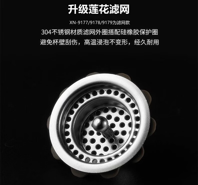 eb4f6353533b839a.jpg