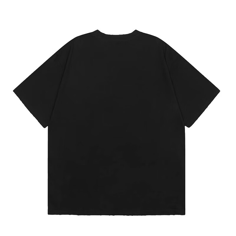 8092adcccddbbd34.jpg
